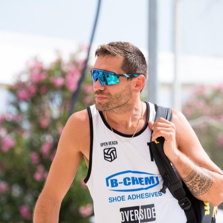 Manuel di Salvatore